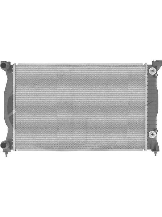 Jayrad Rad Audi A4 / S4 00-04 1.8 1.9 TDi & 2.0Lt A/T A/P Aud033Paca JR4110J Jayrad - Micks Gone Bush