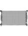 Jayrad Rad Audi A4 / S4 00-04 1.8 1.9 TDi & 2.0Lt A/T A/P Aud033Paca JR4110J Jayrad - Micks Gone Bush