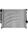 Jayrad Rad Bmw E30 3 Series 85-On A/T 320 324 325 530 730 Aadbm30P JR4035J Jayrad - Micks Gone Bush