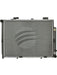 Jayrad Rad Mercedes W210 E240 A/P A/T 2.4L V6 1/98- 2105003003 JR4009J Jayrad - Micks Gone Bush
