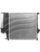 Jayrad Radiator Manuel JR4004J Jayrad - Micks Gone Bush