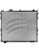 Jayrad Rad Mpv 93- 3.0Lt V6 A/T A/P Maz032.C/Ak Ra185 Ra633 Ra399 JR3020J Jayrad - Micks Gone Bush