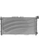 Jayrad Radadiator Auto JR3014J Jayrad - Micks Gone Bush