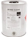 Jayrad Brake & Parts Cleaner Solvent 20 Litre 20L JBC20 Jayrad - Micks Gone Bush