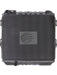 Jayrad Rad For Toyota Hilux Ln106 2.8Lt Diesel Manual C/B Ra157 Toy923 JR2157J Jayrad - Micks Gone Bush