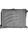 Jayrad Radiator JR2131J Jayrad - Micks Gone Bush