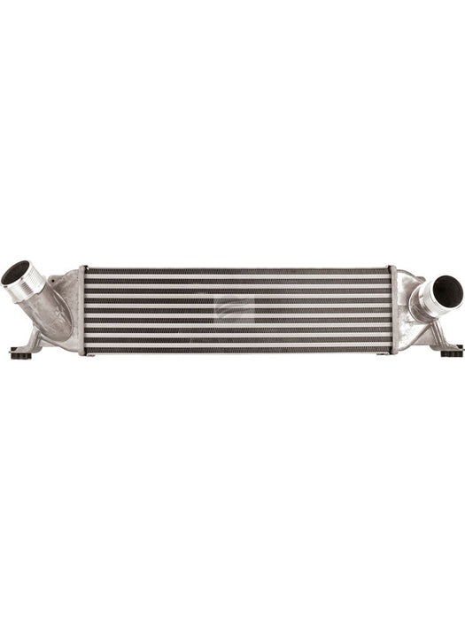 Jayrad Cac For Hyundai Iload Imax 2012-On 2.5Lt TD 28190-A4700 IC4552 Jayrad - Micks Gone Bush