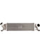 Jayrad Cac For Hyundai Iload Imax 2012-On 2.5Lt TD 28190-A4700 IC4552 Jayrad - Micks Gone Bush