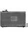 Jayrad Rad For Rav 4 94-On 00 Sxa10 11R M/T Fit Pin & Saddle Mount JR2060J Jayrad - Micks Gone Bush