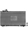Jayrad Rad For Rav 4 3/94-400 Sxa10 / 11R A/T A/P Toy60140 Ra180Al JR2059J Jayrad - Micks Gone Bush