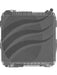 Jayrad Rad For Hilux Rn 89-92 Petrol A/T C/B Vzn130 Toy9236Ca Toy61161 JR2033J Jayrad - Micks Gone Bush
