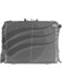Jayrad Rad For Toyota Hiace 89-On 98 A/T Petrol C/B 2 Row Rzh Toy9232C JR2029J Jayrad - Micks Gone Bush