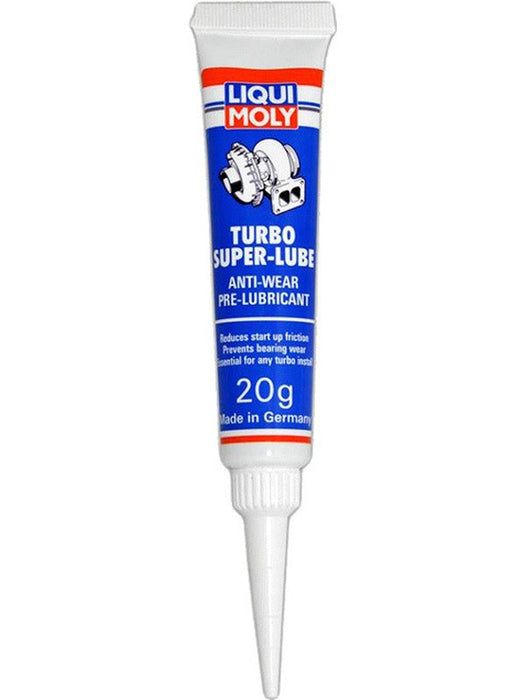 Liqui Moly Turbo Super-Lube 2314 Liqui Moly - Micks Gone Bush