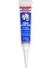 Liqui Moly Turbo Super-Lube 2314 Liqui Moly - Micks Gone Bush
