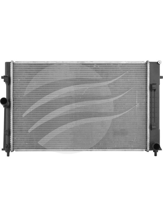 Jayrad Rad Commodore VZ 8/04- V6 M/T A/P Aptr3327C JR1056J Jayrad - Micks Gone Bush