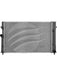 Jayrad Rad Commodore VZ 8/04- V6 M/T A/P Aptr3327C JR1056J Jayrad - Micks Gone Bush