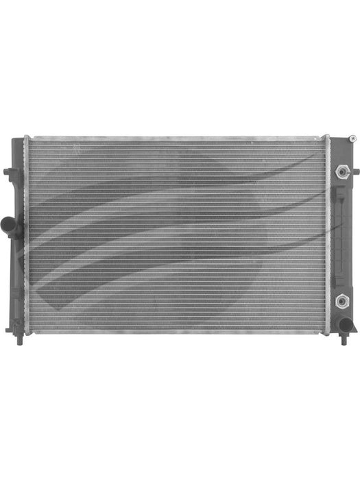 Jayrad Rad Commodore VZ 8/04- V6 A/T A/P 92147969 Hol055Paca JR1055J Jayrad - Micks Gone Bush