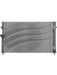 Jayrad Rad Commodore VZ 8/04- V6 A/T A/P 92147969 Hol055Paca JR1055J Jayrad - Micks Gone Bush