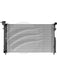 Jayrad Rad Commodore VY V6 Manual A/P Hol045Pacm2 JR1042J Jayrad - Micks Gone Bush
