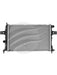 Jayrad Rad Holden Astra TS Auto 2.2Lt 2.0Lt 1.8Lt 43952 Zafira 32mm JR1038J Jayrad - Micks Gone Bush