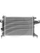 Jayrad Rad Holden Barina Xc -2001 Auto A/P Z14Xe Z18Xe 9201958 JR1037J Jayrad - Micks Gone Bush