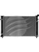 Jayrad Rad Commodore VT V8 5.7L Auto 2000-On 2X305 Ss Oil Cooler JR1021J Jayrad - Micks Gone Bush