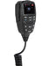 GME Xrs Connect Controller Microphone Suitable For Xrs330/Xrs370 Radios  GME Default Title   - Micks Gone Bush