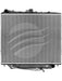 Jayrad Rad Jackaroo V6 3.2L 92-97 A/T A/P 500X620X32 Hol004Paca JR1011J Jayrad - Micks Gone Bush