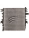 Jayrad Rad For Nissan Patrol Y62 2013-On Auto V8 5.6Lt P/A JR6154J Jayrad - Micks Gone Bush