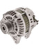 Jaylec Alternator 14V 110A For Nissan Juke F15 1.6L Mr16Ddt Plug C /S L 65-6729 Jaylec - Micks Gone Bush
