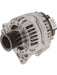 Jaylec Alternator 12V 90A John Deere Backhoe Dozer D+ Stud 65-1828 Jaylec - Micks Gone Bush