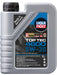 Liqui Moly Top Tec 4600 5W-30 1L 2315 Liqui Moly - Micks Gone Bush