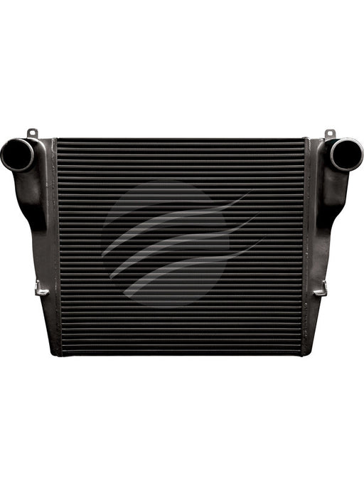 Jayrad Cac Kenworth T404 T604 T650 262 Bar And Plate Cacken006cm IC9200 Jayrad - Micks Gone Bush