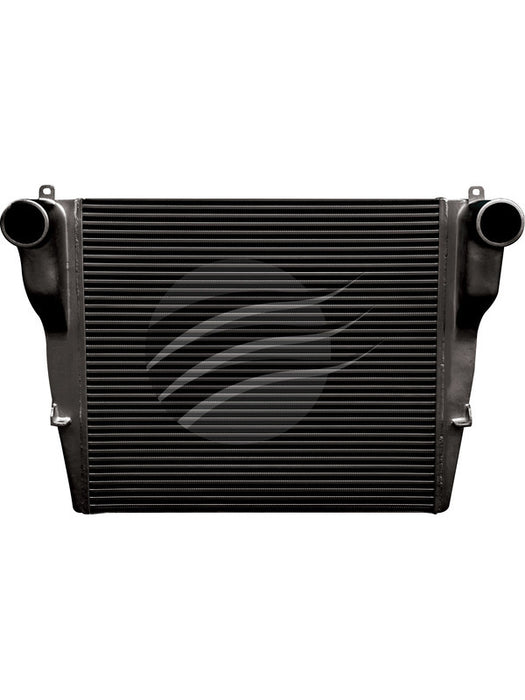 Jayrad Cac Kenworth T404 T604 T650 262 Bar And Plate Cacken006cm IC9200 Jayrad - Micks Gone Bush