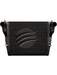 Jayrad Cac Kenworth T404 T604 T650 262 Bar And Plate Cacken006cm IC9200 Jayrad - Micks Gone Bush
