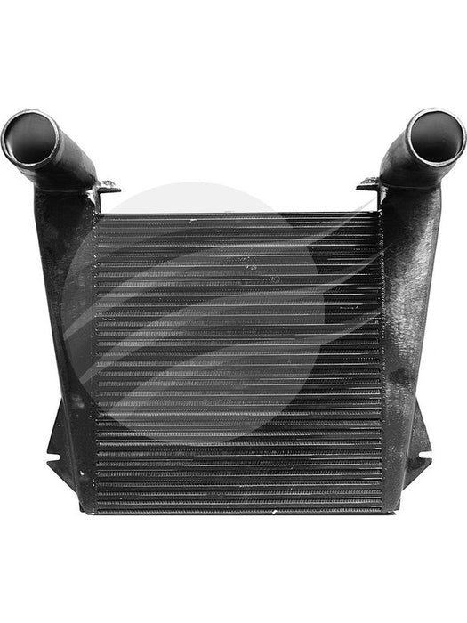 Jayrad Cac Kenworth T600 T601 T650 C401 C500 C501 T401 Bonnet T900 T950 IC9190 Jayrad - Micks Gone Bush