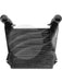 Jayrad Cac Kenworth T600 T601 T650 C401 C500 C501 T401 Bonnet T900 T950 IC9190 Jayrad - Micks Gone Bush