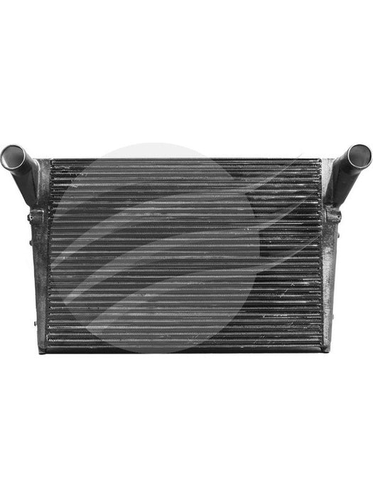 Jayrad Cac Mack Ch Chr Cl Cls 98-On 6 Trident Straight Rail Tpm1119 IC9140 Jayrad - Micks Gone Bush
