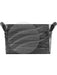 Jayrad Cac Mack Ch Chr Cl Cls 98-On 6 Trident Straight Rail Tpm1119 IC9140 Jayrad - Micks Gone Bush