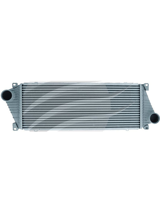 Jayrad Cac Merce Sprinter -95 Lt35 Lt46 Diesel 03-On 06 Intercooler Oe IC4001 Jayrad - Micks Gone Bush