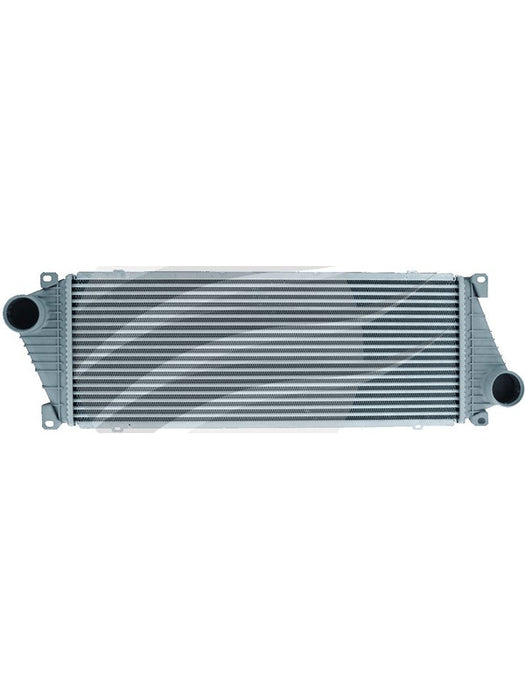 Jayrad Cac Merce Sprinter -95 Lt35 Lt46 Diesel 03-On 06 Intercooler Oe IC4001 Jayrad - Micks Gone Bush