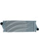 Jayrad Cac Merce Sprinter -95 Lt35 Lt46 Diesel 03-On 06 Intercooler Oe IC4001 Jayrad - Micks Gone Bush