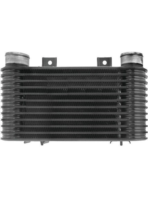 Jayrad Cac Ford Mazda Bravo 2.5Lt Courier 1999-2006 PE PG PH IC3224 Jayrad - Micks Gone Bush