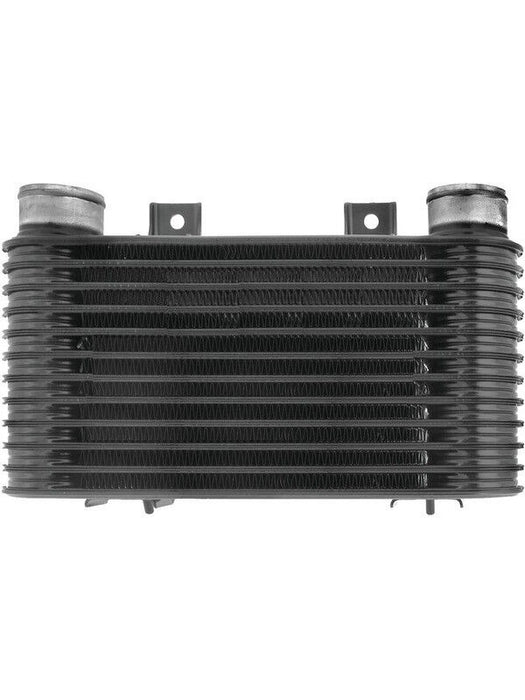 Jayrad Cac Ford Mazda Bravo 2.5Lt Courier 1999-2006 PE PG PH IC3224 Jayrad - Micks Gone Bush