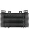 Jayrad Cac Ford Mazda Bravo 2.5Lt Courier 1999-2006 PE PG PH IC3224 Jayrad - Micks Gone Bush
