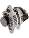 Jaylec Alternator 80A For Toyota Corolla Nze Yaris 1Nz-Fe Ig 65-8452-3 Jaylec - Micks Gone Bush