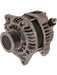 Jaylec Alternator 14V 150A For Nissan Navara 2.5 Murano 2.5L 65-6659-4 Jaylec - Micks Gone Bush