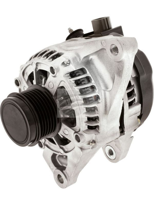 Jaylec Alternator 14V For Rav4 2.5L 5ARFE 2013-On 65-8789 Jaylec - Micks Gone Bush