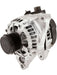 Jaylec Alternator 14V For Rav4 2.5L 5ARFE 2013-On 65-8789 Jaylec - Micks Gone Bush