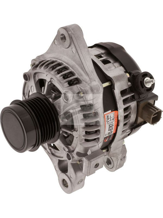 Jaylec Alternator 120A For Rav4 2.0L 13- 6ZRFE Asa44 Zsa42 Zsa44 65-8787 Jaylec - Micks Gone Bush